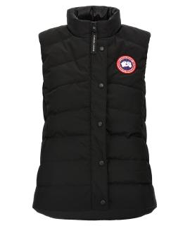 CANADA GOOSE Жилет