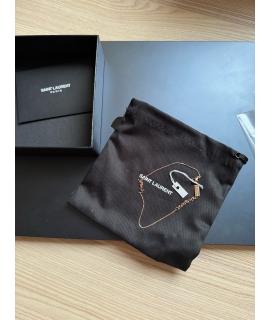 SAINT LAURENT Браслет