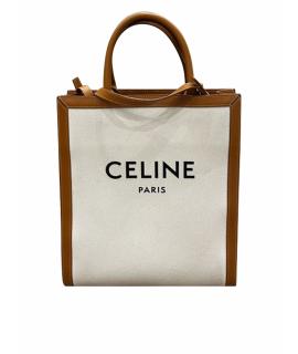 CELINE Сумка с короткими ручками