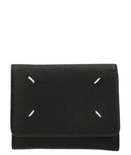 MAISON MARGIELA Кошелек
