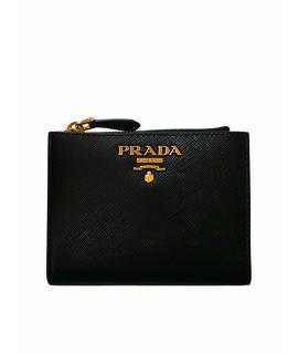 PRADA Кошелек