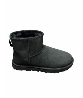 UGG AUSTRALIA Ботинки