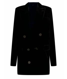 SAINT LAURENT Жакет/пиджак
