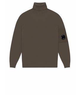 CP COMPANY Джемпер / свитер