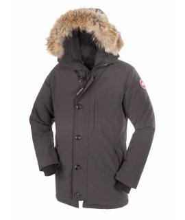 CANADA GOOSE Куртка