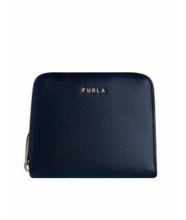 FURLA Кошелек