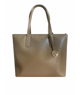 

Сумка тоут FURLA
