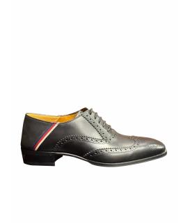 GUCCI Туфли