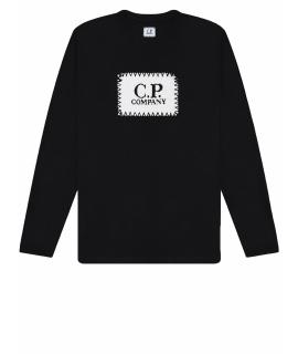 CP COMPANY Лонгслив