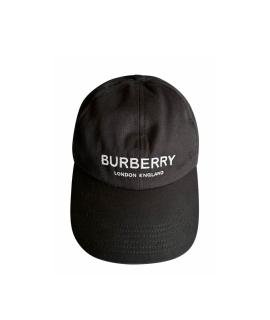 BURBERRY Кепка