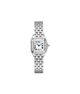 CARTIER Часы