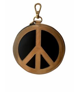 MOSCHINO Поясная сумка