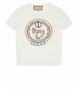 GUCCI Футболка