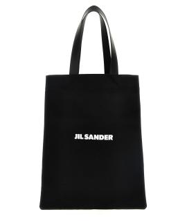 JIL SANDER Сумка Тоут