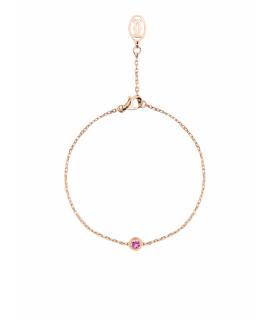 CARTIER Браслет