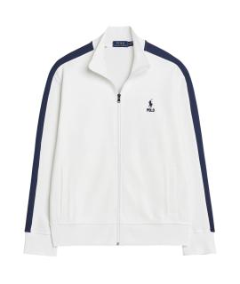 POLO RALPH LAUREN Спортивная куртка