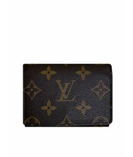 LOUIS VUITTON Кошелек