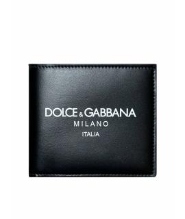 DOLCE&GABBANA Кошелек