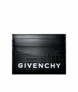 GIVENCHY Кардхолдер