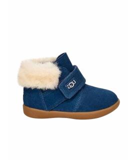 UGG AUSTRALIA KIDS Ботинки