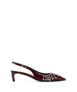 GUCCI Туфли