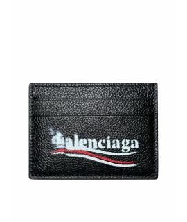 BALENCIAGA Кардхолдер