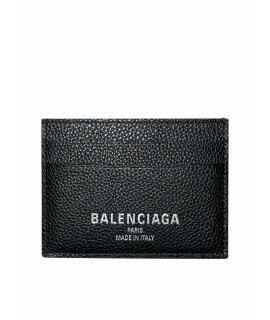 BALENCIAGA Кардхолдер