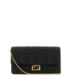 FENDI Сумка через плечо