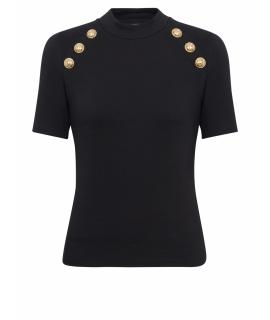 BALMAIN Футболка