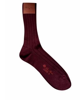 LORO PIANA Носки, чулки и колготы
