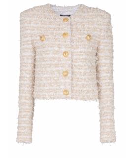 BALMAIN Жакет/пиджак