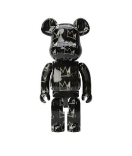 BEARBRICK Скульптура