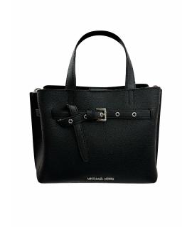 MICHAEL KORS Сумка тоут