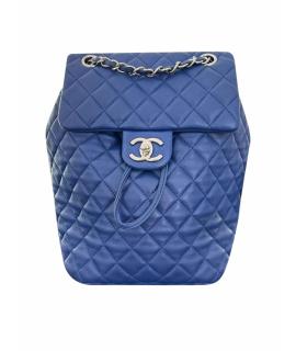 CHANEL Рюкзак