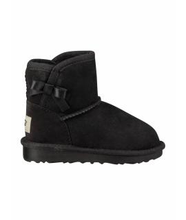 UGG AUSTRALIA KIDS Ботинки