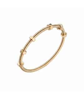 CARTIER Браслет