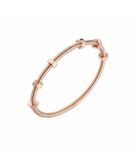 CARTIER Браслет