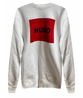 HUGO BOSS Худи/толстовка