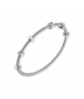 CARTIER Браслет