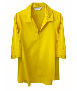 

Рубашки MAX MARA