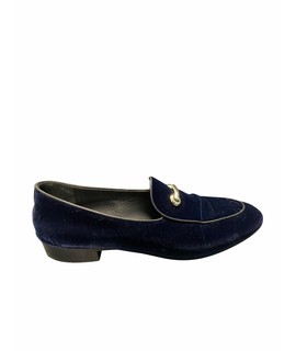 

Лоферы GIUSEPPE ZANOTTI DESIGN