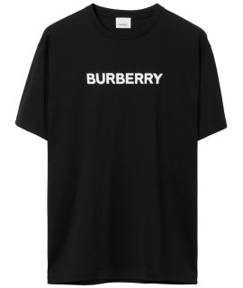 BURBERRY Футболка