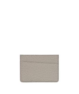 MAISON MARGIELA Кошелек