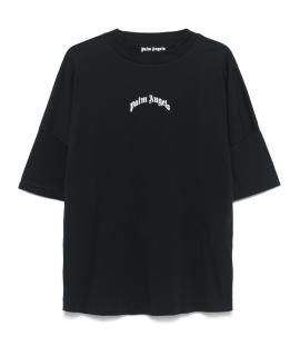 PALM ANGELS Футболка