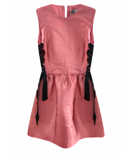 

Коктейльное платье RED VALENTINO