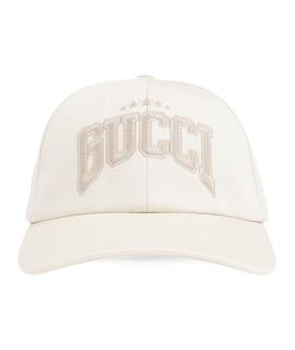 GUCCI Кепка