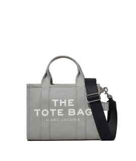 MARC JACOBS Сумка тоут