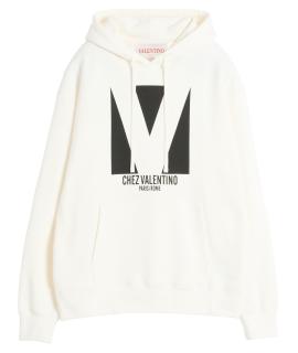 VALENTINO Худи/толстовка