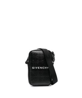 GIVENCHY Сумка на плечо