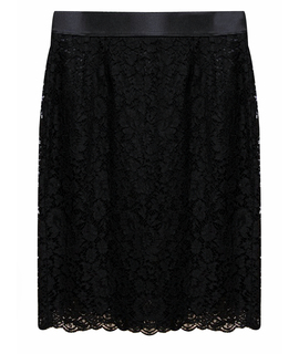 

Юбка миди DOLCE&GABBANA